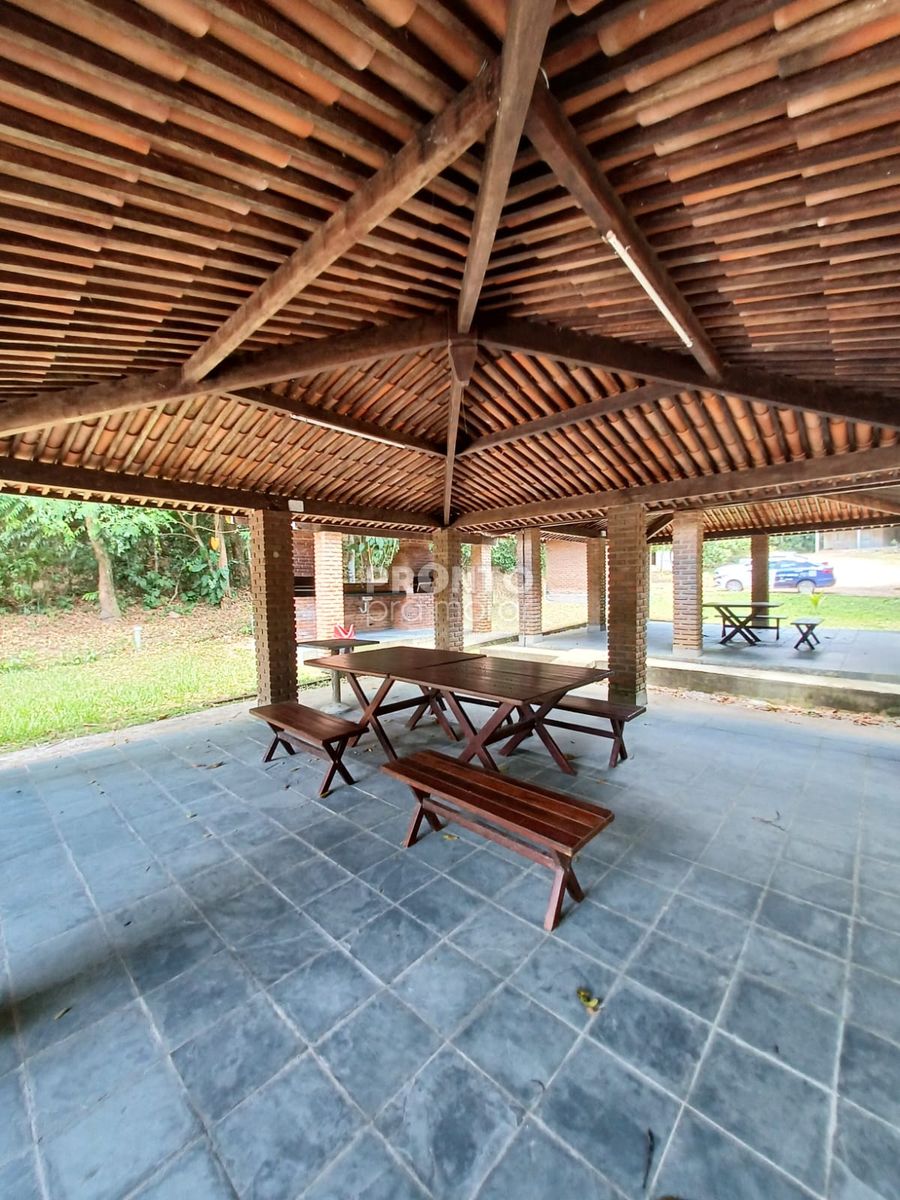 Casa, 9 quartos, 901 m² - Foto 33