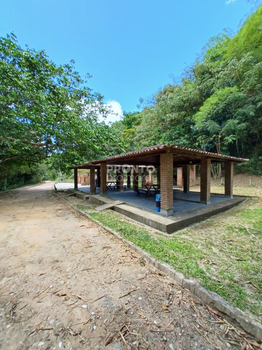 Casa, 9 quartos, 901 m² - Foto 34