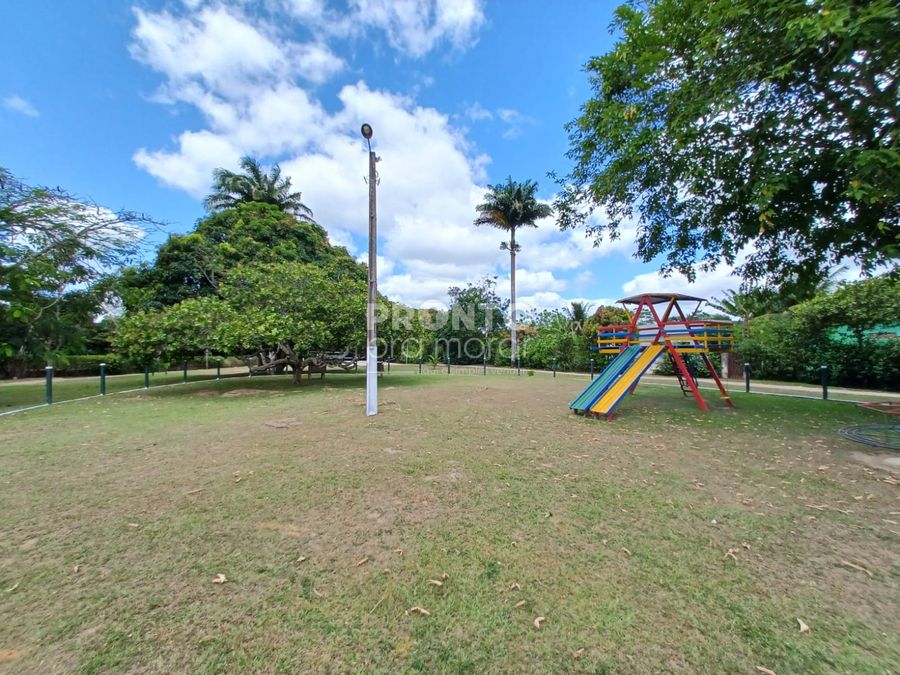 Casa, 9 quartos, 901 m² - Foto 38