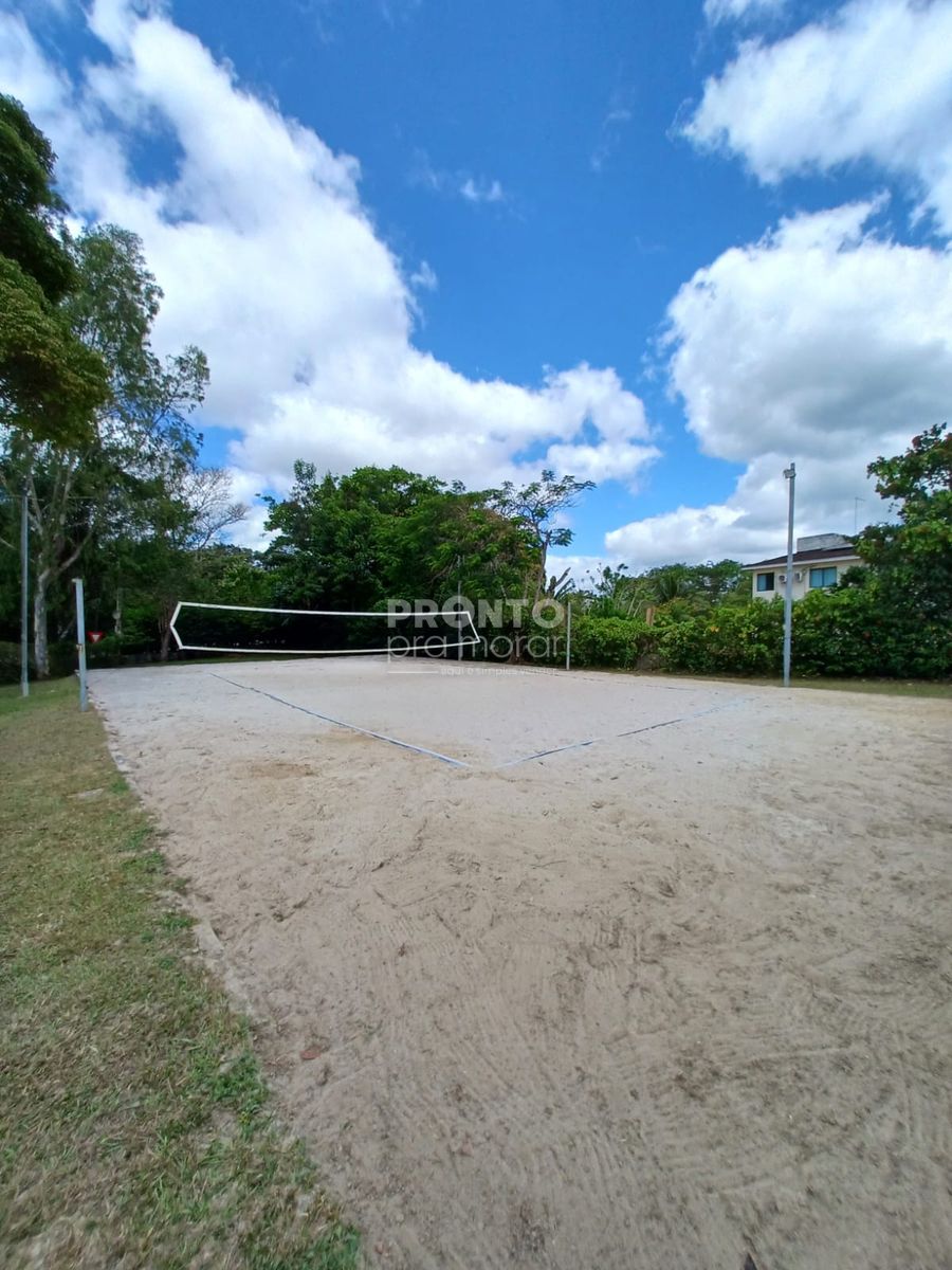 Casa, 9 quartos, 901 m² - Foto 39