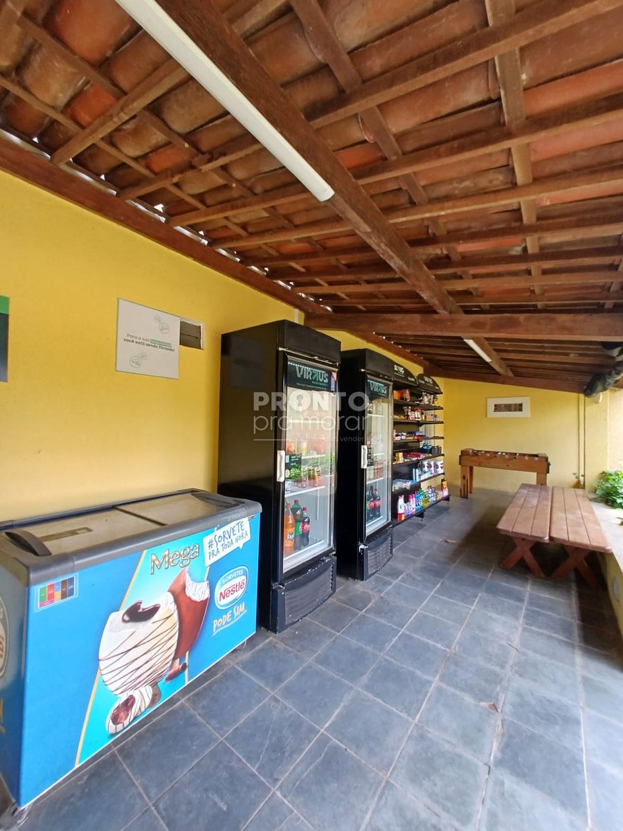 Casa, 9 quartos, 901 m² - Foto 40