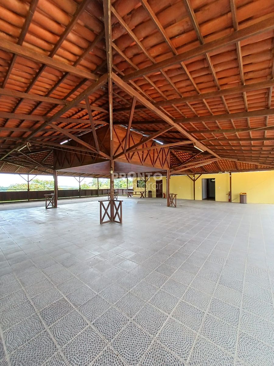 Casa, 9 quartos, 901 m² - Foto 41