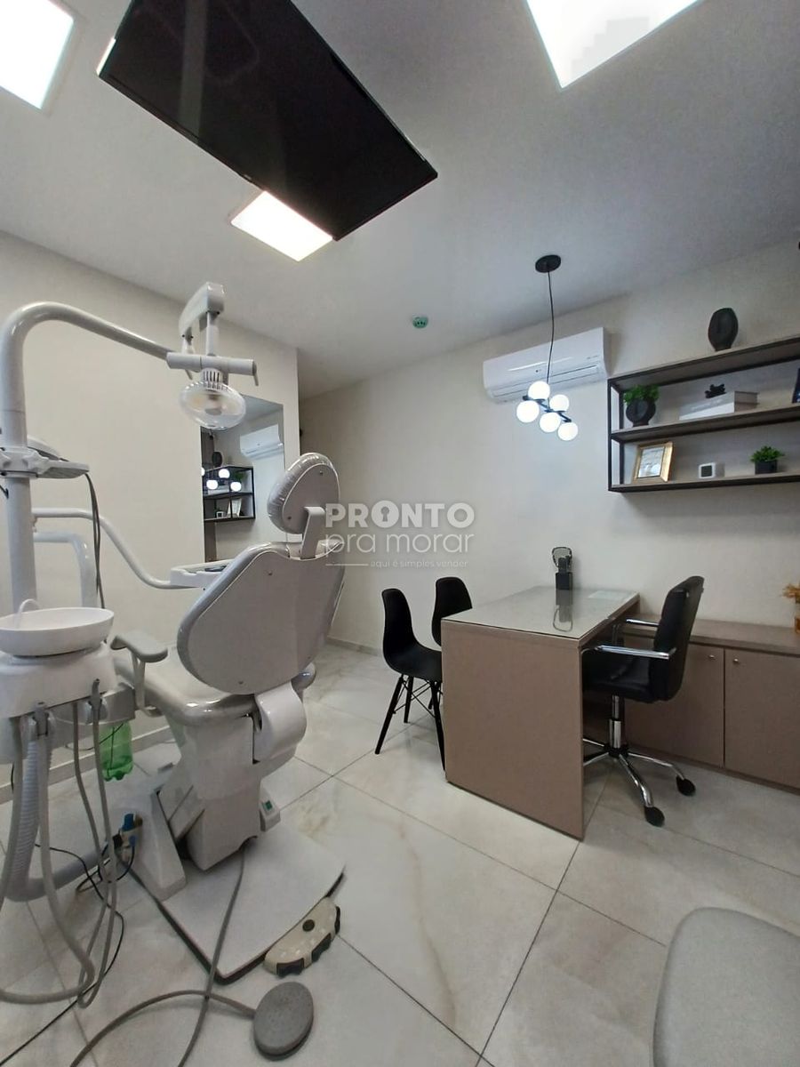 Sala-Conjunto, 60 m² - Foto 8