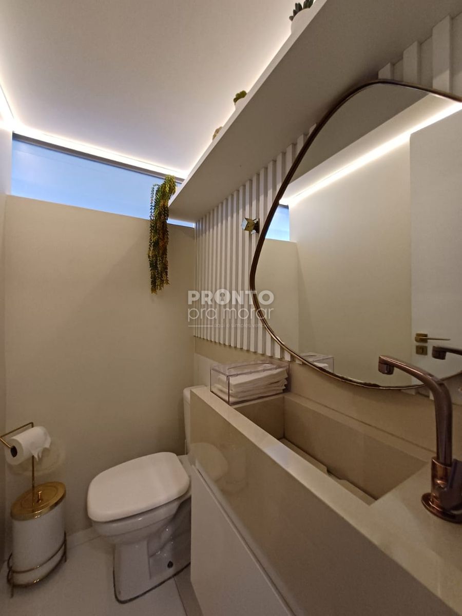 Sala-Conjunto, 60 m² - Foto 10