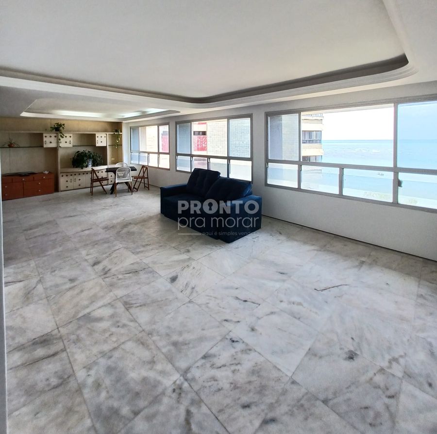 Apartamento com 3 quartos em Piedade - Wallace Pinto Corretor