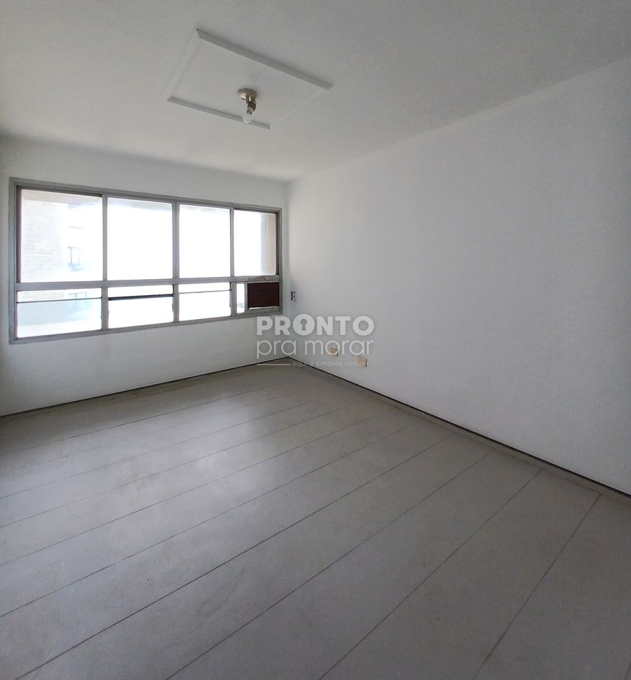 Apartamento, 3 quartos, 173 m² - Foto 6