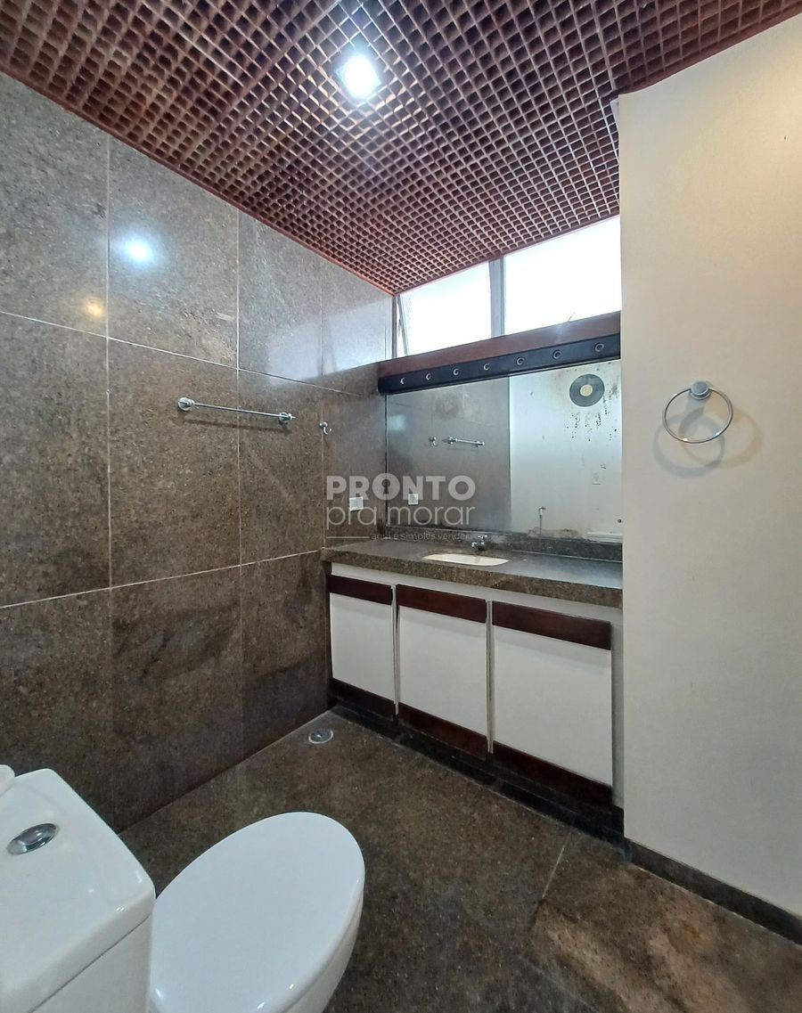 Apartamento, 3 quartos, 173 m² - Foto 8
