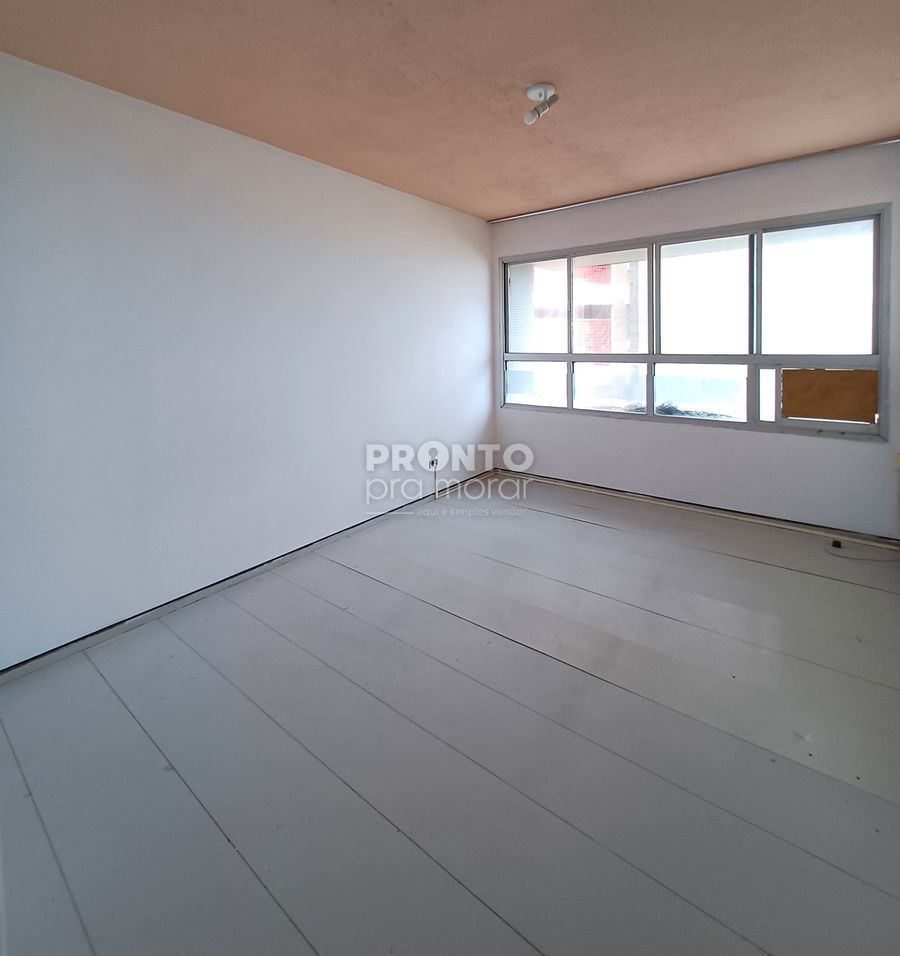 Apartamento, 3 quartos, 173 m² - Foto 7