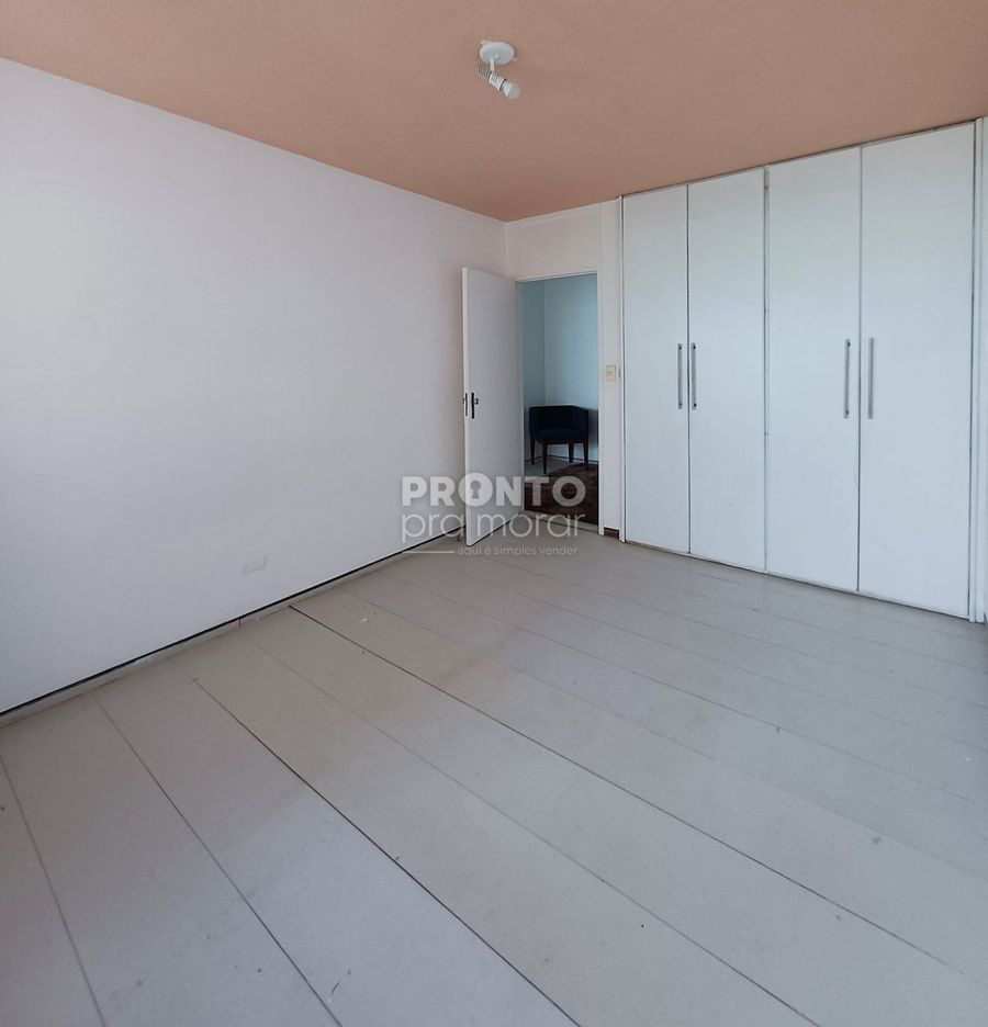 Apartamento, 3 quartos, 173 m² - Foto 10