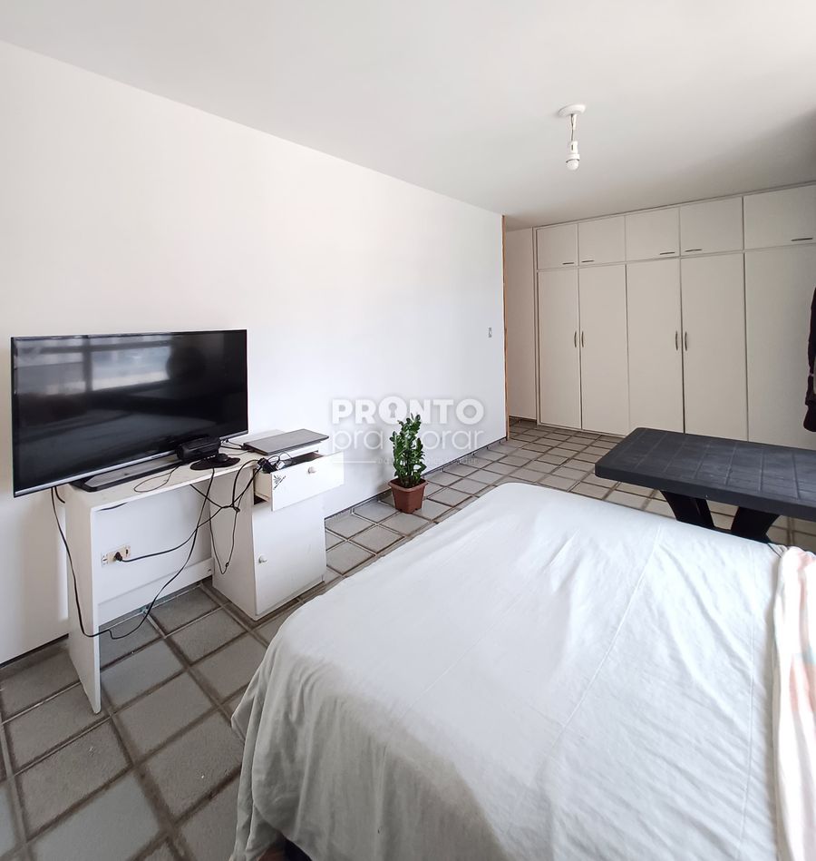Apartamento, 3 quartos, 173 m² - Foto 14