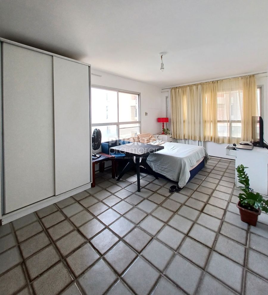 Apartamento, 3 quartos, 173 m² - Foto 5