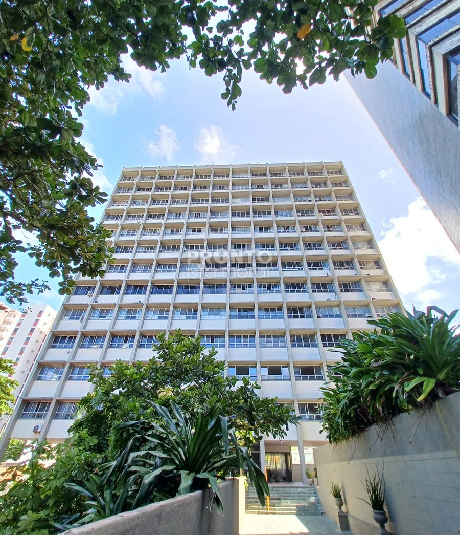 Apartamento, 3 quartos, 173 m² - Foto 15