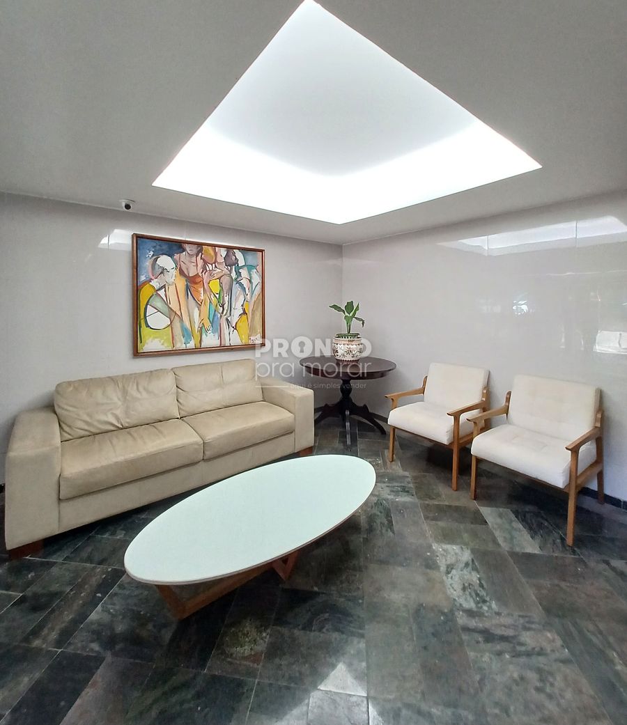 Apartamento, 3 quartos, 173 m² - Foto 16