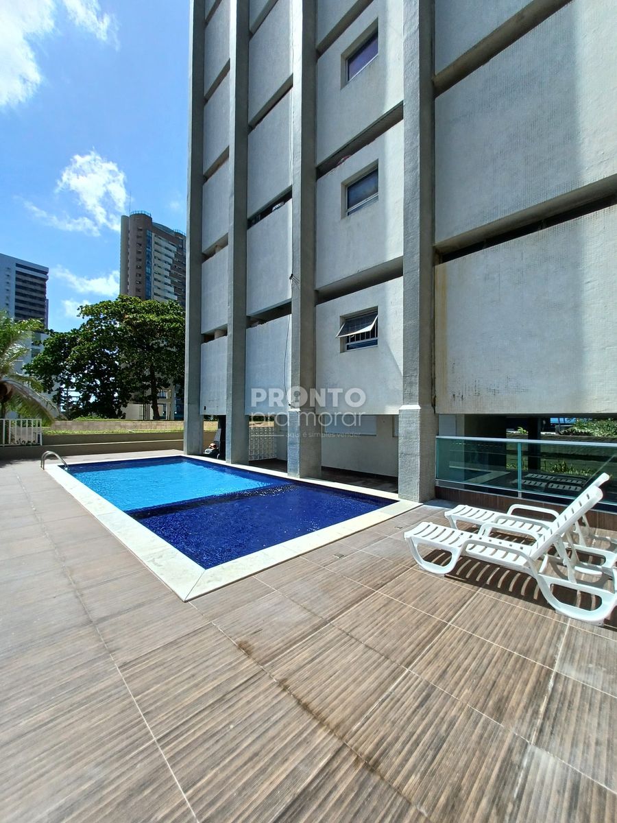 Apartamento, 3 quartos, 173 m² - Foto 19