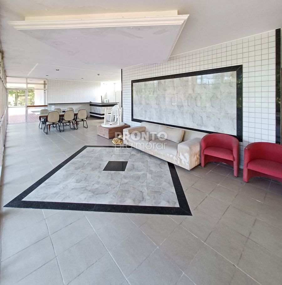 Apartamento, 3 quartos, 173 m² - Foto 21