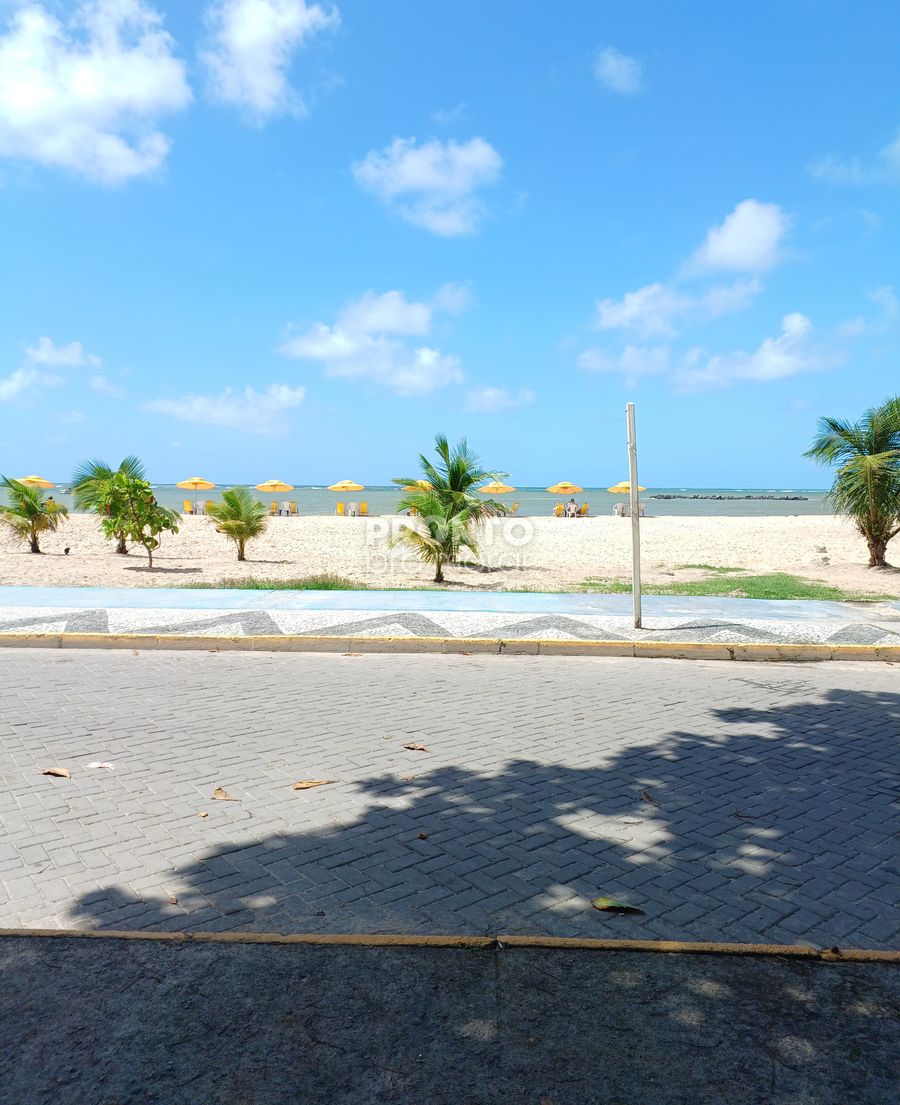 Apartamento, 3 quartos, 173 m² - Foto 24
