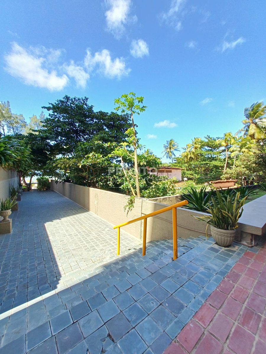 Apartamento, 3 quartos, 173 m² - Foto 25