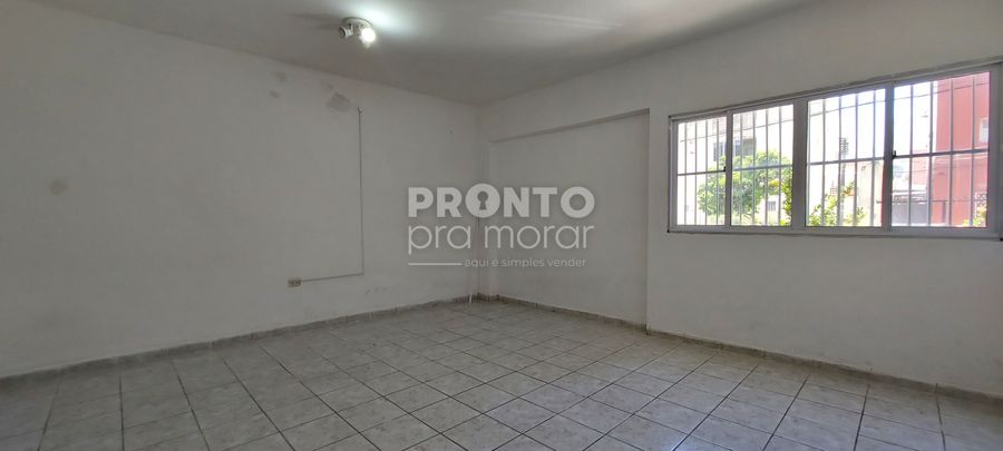 Prédio Inteiro, 175 m² - Foto 6
