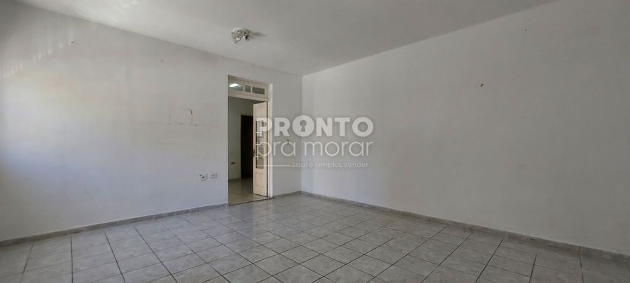 Prédio Inteiro, 175 m² - Foto 9