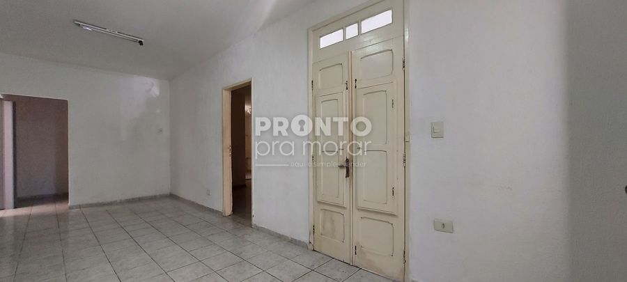 Prédio Inteiro, 175 m² - Foto 11