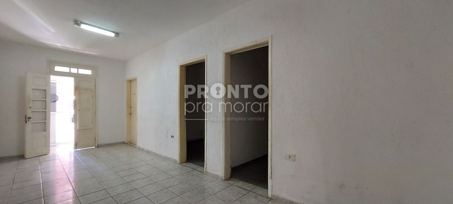 Prédio Inteiro, 175 m² - Foto 5