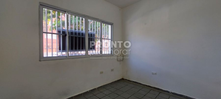 Imóvel Comercial em Santo Amaro - Wallace Pinto Corretor