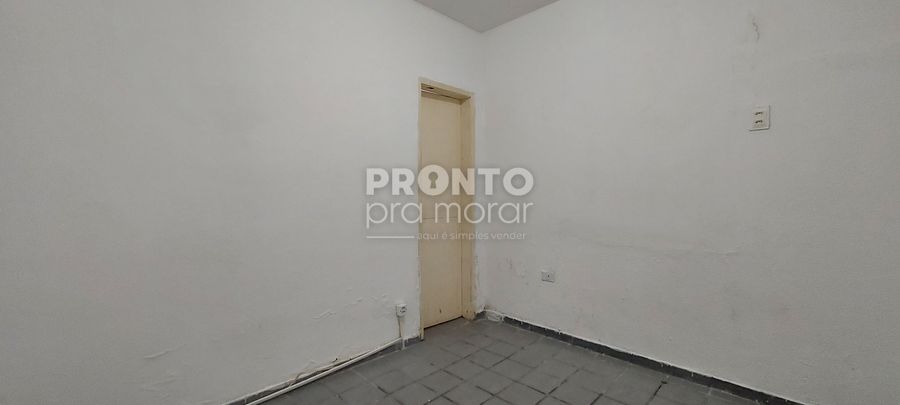 Prédio Inteiro, 175 m² - Foto 10