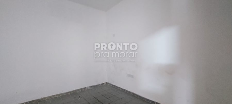 Imóvel Comercial em Santo Amaro - Wallace Pinto Corretor