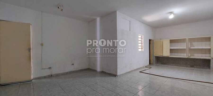 Prédio Inteiro, 175 m² - Foto 7