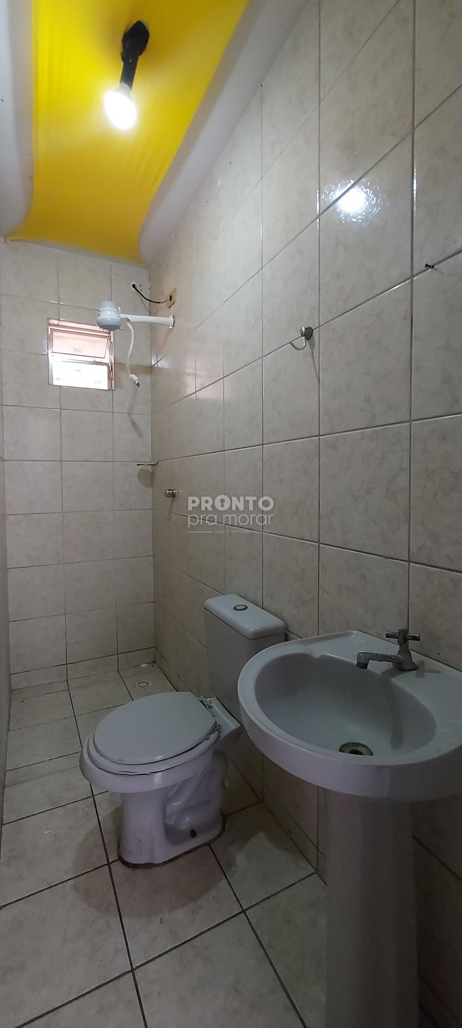 Prédio Inteiro, 175 m² - Foto 8