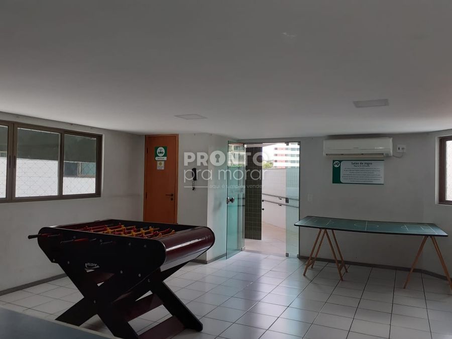 Apartamento, 3 quartos, 123 m² - Foto 19