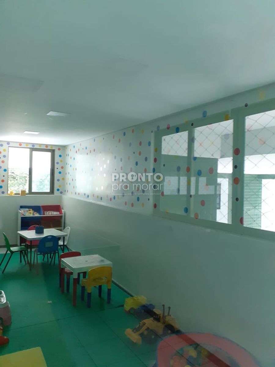 Apartamento, 3 quartos, 123 m² - Foto 20