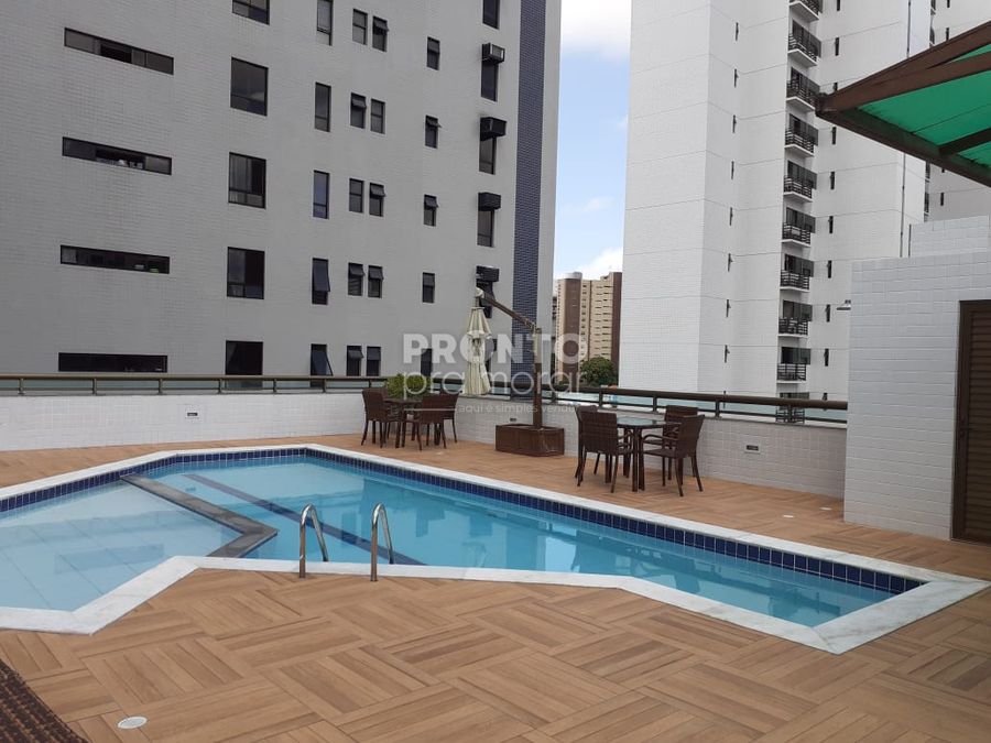 Apartamento, 3 quartos, 123 m² - Foto 18