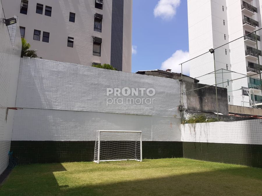 Apartamento, 3 quartos, 123 m² - Foto 22