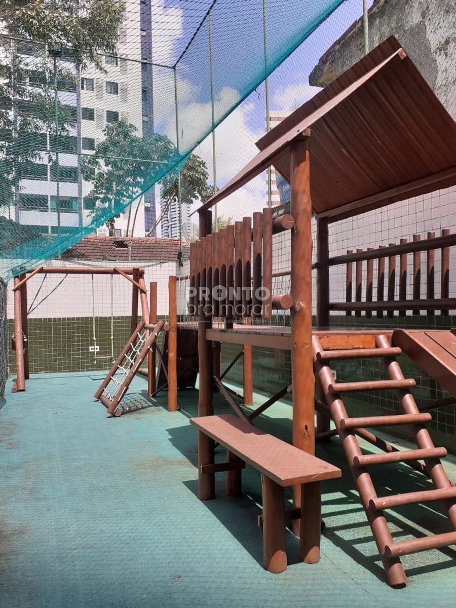 Apartamento, 3 quartos, 123 m² - Foto 23