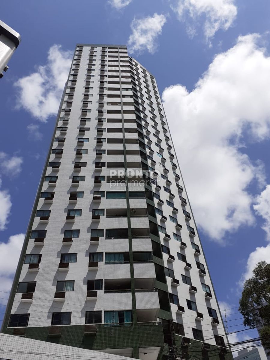 Apartamento, 3 quartos, 123 m² - Foto 16