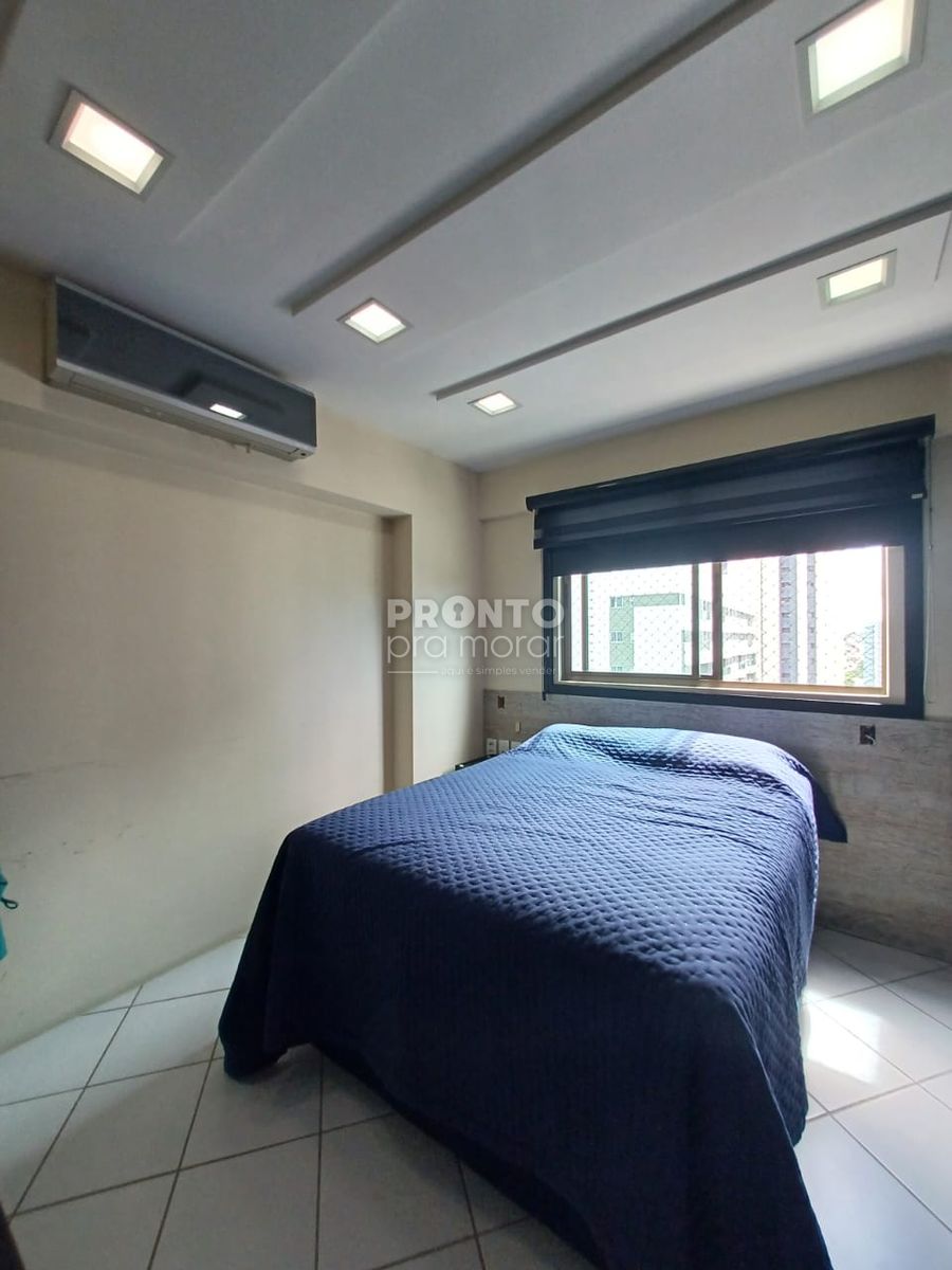 Apartamento, 3 quartos, 123 m² - Foto 7