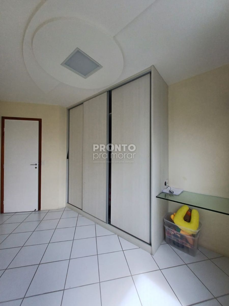 Apartamento, 3 quartos, 123 m² - Foto 10