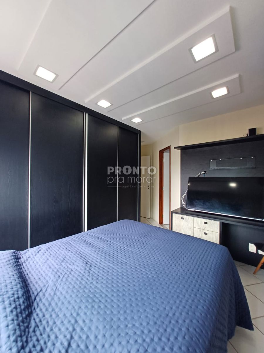 Apartamento, 3 quartos, 123 m² - Foto 9
