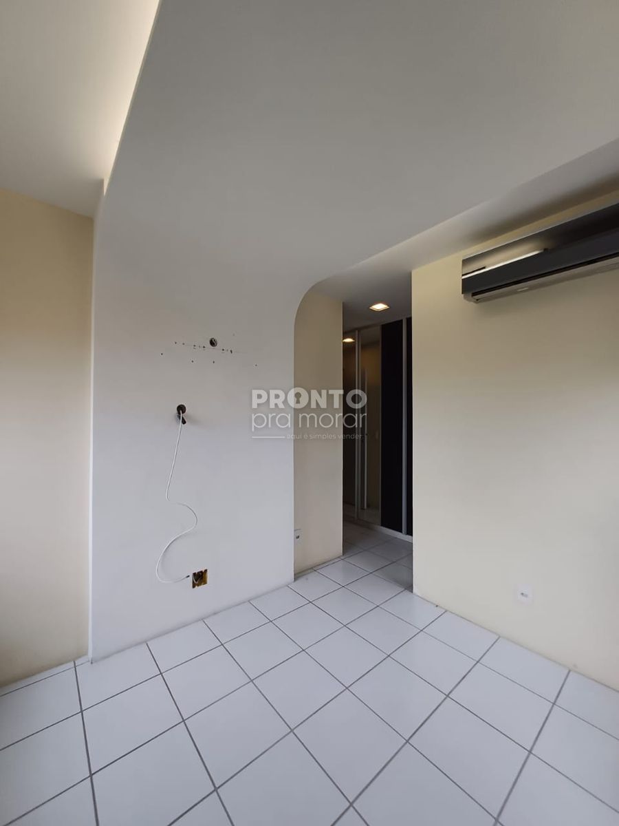 Apartamento, 3 quartos, 123 m² - Foto 12