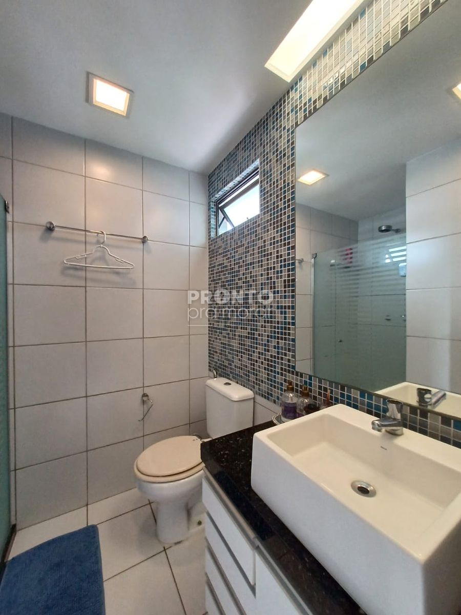 Apartamento, 3 quartos, 123 m² - Foto 14