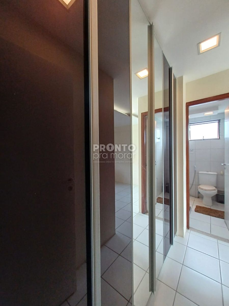 Apartamento, 3 quartos, 123 m² - Foto 6