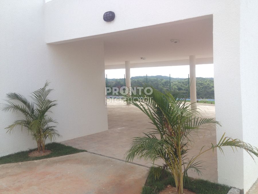 Apartamento, 2 quartos, 50 m² - Foto 11