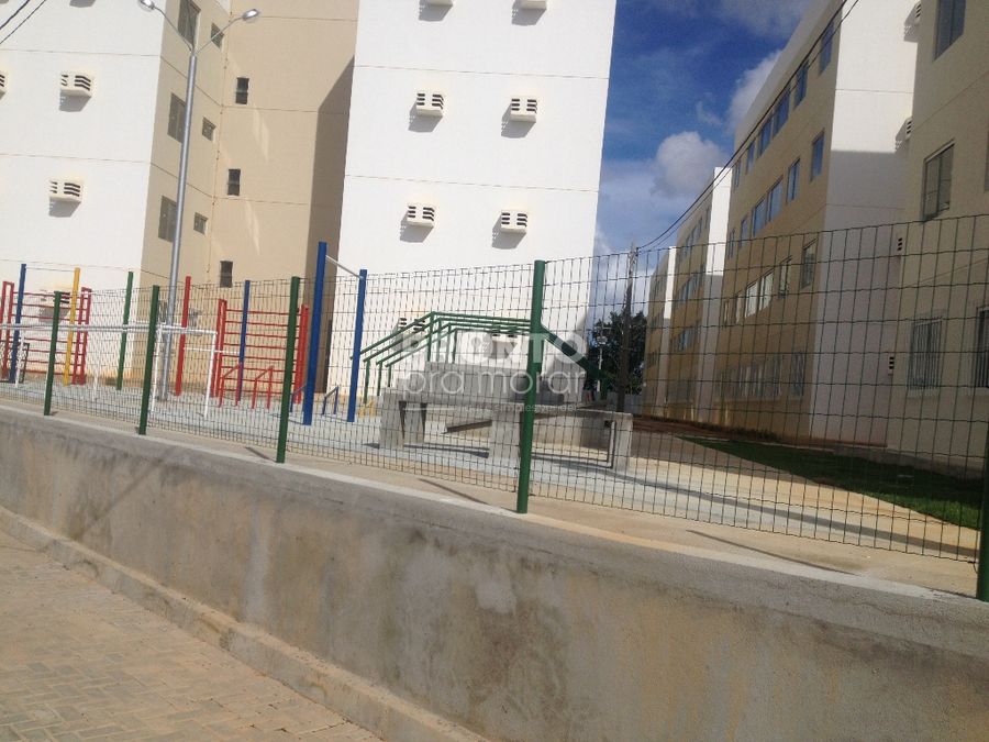 Apartamento, 2 quartos, 50 m² - Foto 12