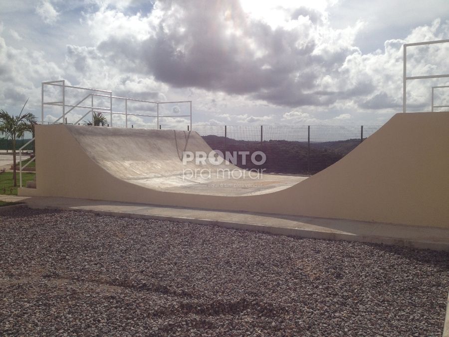 Apartamento, 2 quartos, 50 m² - Foto 13