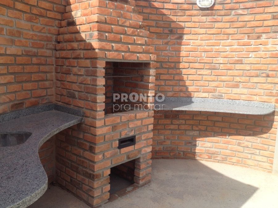 Apartamento, 2 quartos, 50 m² - Foto 15
