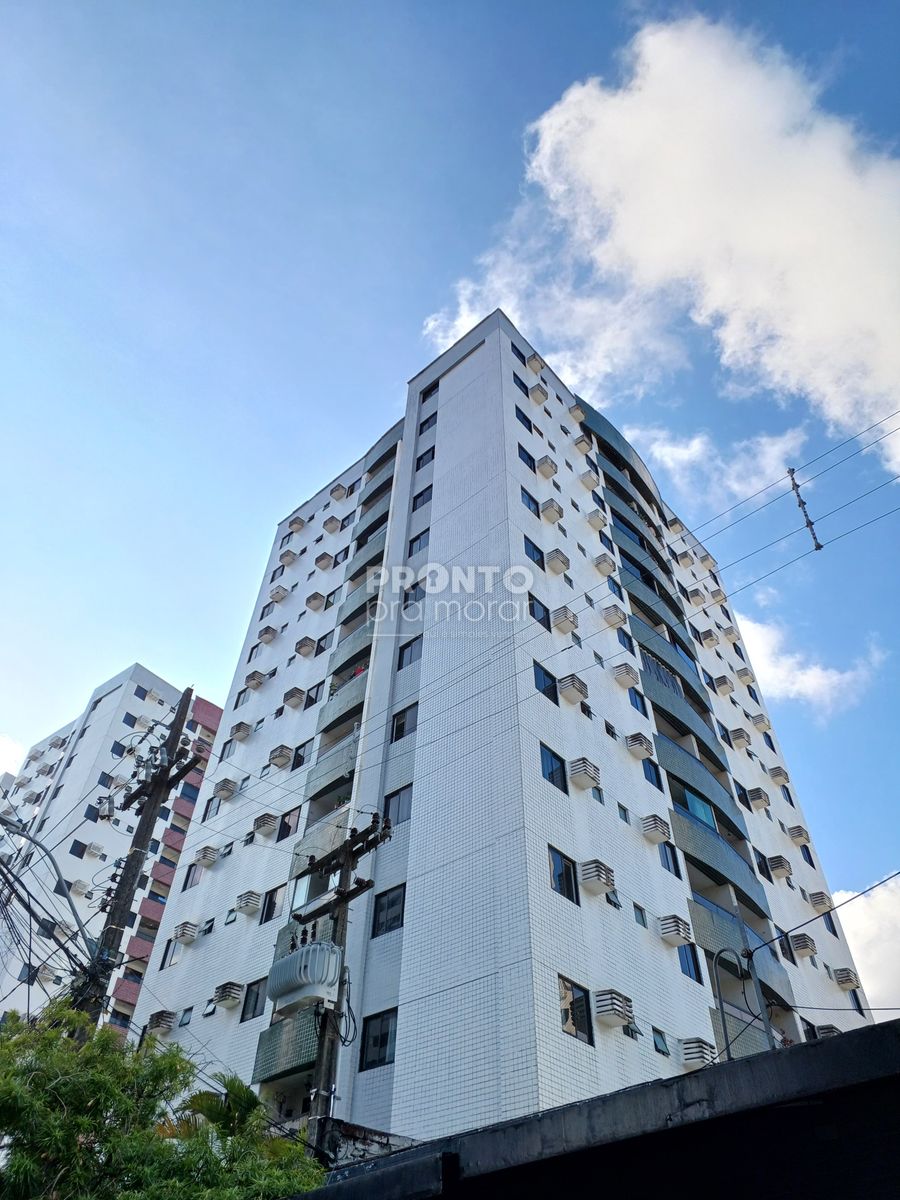 Apartamento, 3 quartos, 74 m² - Foto 18