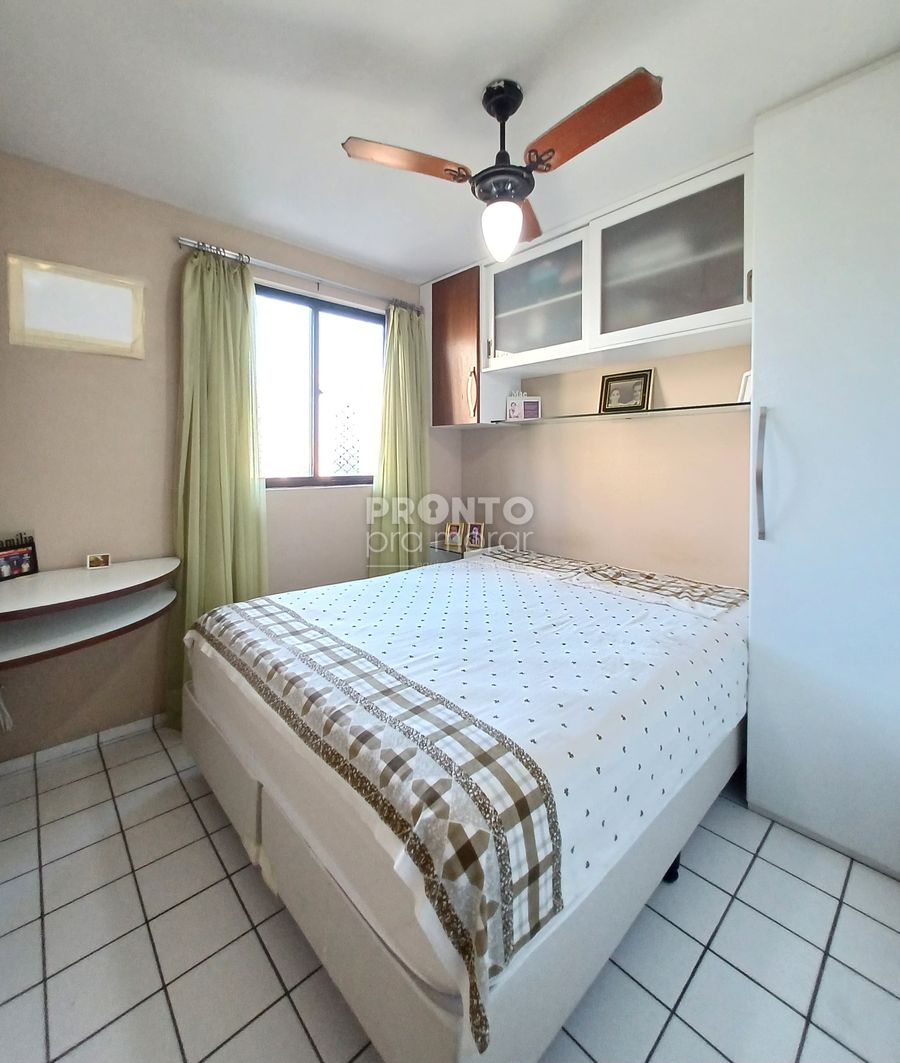 Apartamento, 3 quartos, 74 m² - Foto 15