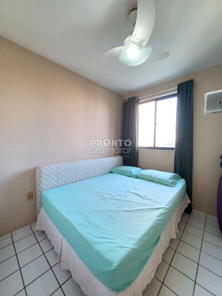 Apartamento, 3 quartos, 74 m² - Foto 6