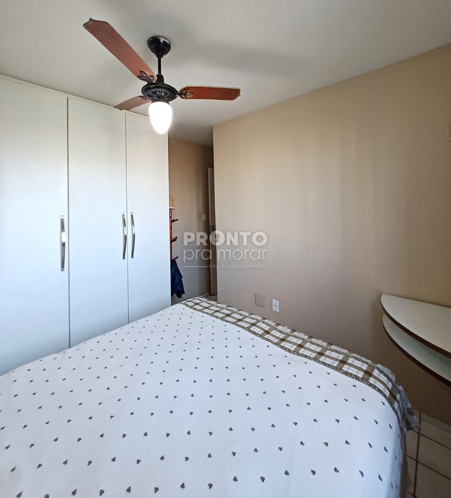 Apartamento, 3 quartos, 74 m² - Foto 7